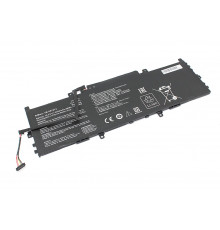 Аккумуляторная батарея для ноутбука Asus Zenbook U3100FN (C41N1715) 15.2V 3000mAh OEM