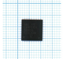 Микросхема LM4FS1EH