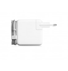 Блок питания для Apple MagSafe, 85W для A1260, A1261, A1286, A1297, A1343 (18.5V, 4.6A) ORG