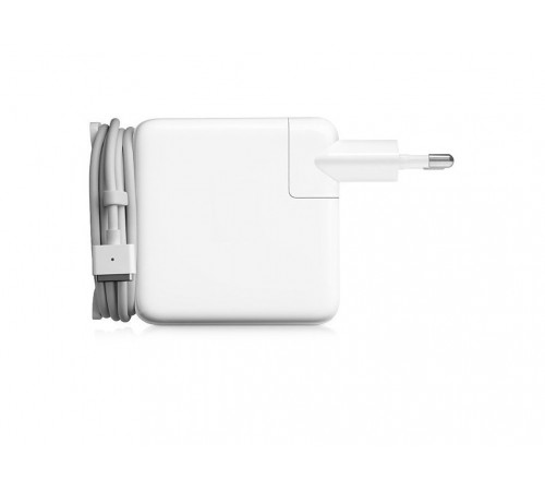 Блок питания для Apple MagSafe, 85W для A1260, A1261, A1286, A1297, A1343 (18.5V, 4.6A) ORG