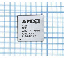 Микросхема ATI 218-0891005