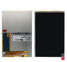 Asus ME370, Nexus 7 - матрица CLAA070WP03