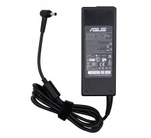Блок питания Asus 4.5x3.0мм, 90W (19V, 4.74A) без сетевого кабеля
