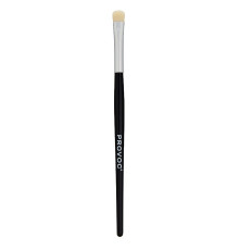 Provoc Кисть растушевки плоская для теней / Flat Blending Brush, E802S