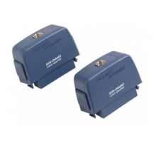 Адаптеры Fluke Networks DSX-COAX