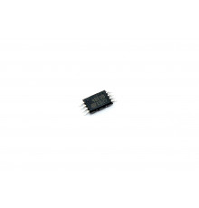 Микросхема STMicroelectronics [M24LR04E-RDW6T/2]