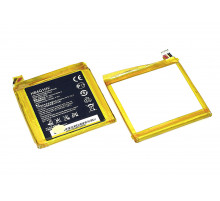 Аккумуляторная батарея HB5Q1HV для Huawei Ascend D1 Quad XL, P1 XL , 2000mAh, 3.7V
