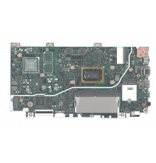 Материнская плата для Asus X412DA 4G/R3-3200U