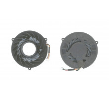 Вентилятор (кулер) для ноутбука Acer Aspire 5950 5950G