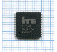 Мультиконтроллер IT8528E FXA