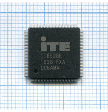 Мультиконтроллер IT8528E FXA