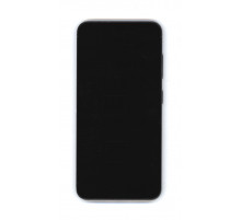 Дисплей для Samsung Galaxy S23 5G 2023 SM-S911B в сборе с тачскрином ServicePack зеленый GH82-30480C