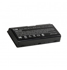 Аккумулятор для ноутбука Asus T12, T12b, T12C, X51, X51H, X51L  Series. 11.1V 4400mAh 49Wh. PN: A32-T12, A32-X51.