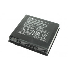 Аккумулятор для Asus (A42-G55) G55VW, G73, G55, G55V, G55VM, 74Wh, 5200mAh, 14.4V