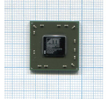 215RSA4ALA12FG