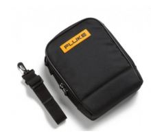 Сумка для инструмента Fluke C115
