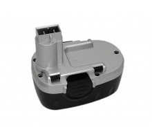 Аккумулятор для Worx (p/n: WA3127) 1.5Ah 18V Ni-Cd
