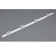 LED подсветка Innotek DRT 3.0 42 A-type