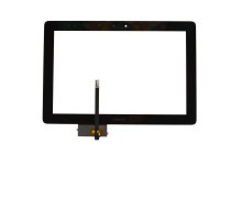 Huawei MediaPad 10 FHD, S10-101u, S10-101w - тачскрин