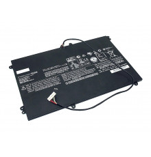 Аккумуляторная батарея для ноутбука Lenovo SB10K10389 (L15M6PA1) 11.25V 8800mAh, 99Wh