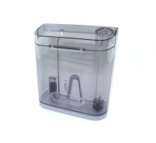 Бункер для воды Delonghi ETAM 29.510  29.660 Autentica