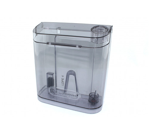 Бункер для воды Delonghi ETAM 29.510 29.660 Autentica Бункер для воды Delonghi ETAM 29.510 29.660 Autentica