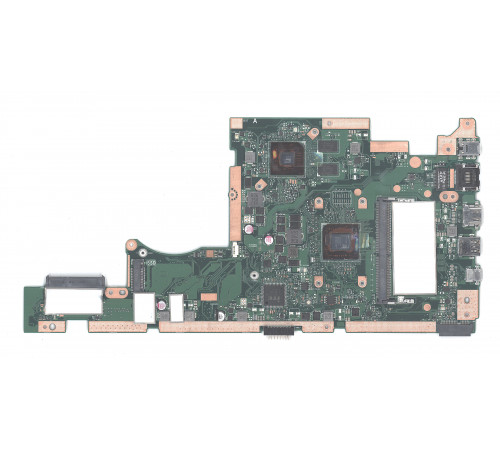 Материнская плата для Asus X505 8G/A9-9420