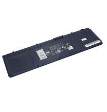 Аккумуляторная батарея для ноутбука Dell Latitude E7240 (GHT4X) 7.4V 6000mAh