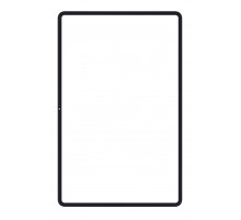 Стекло для Huawei MatePad Pro 12.6 черное