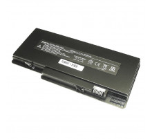 Аккумуляторная батарея для ноутбука HP Pavilion DM3 (HSTNN-E02C) 57Wh