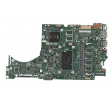 Материнская плата для Asus UX410UQ 8G/I7-7500U