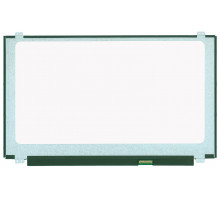 Матрица N156HGA-EAL