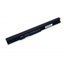 Аккумуляторная батарея Amperin для ноутбука HP Pavilion 14-n000, 15-n (LA04 ) 14,8V 2200mAh AI-14N