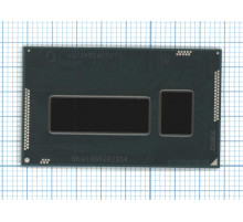 Процессор Intel core i3-5005U SR27G