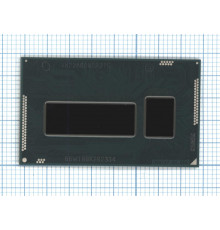 Процессор Intel core i3-5005U SR27G