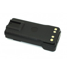 Аккумулятор для Motorola DP4000, XPR3000 (NNTN8129) 2300mah 7,4V Li-ion (Impres)