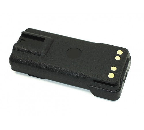 Аккумулятор для Motorola DP4000, XPR3000 (NNTN8129) 2300mah 7,4V Li-ion (Impres)