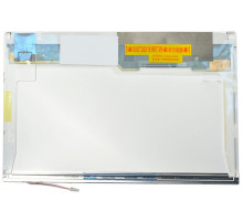 Матрица LTN141BT06