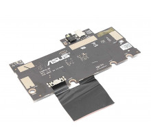 Материнская плата для Asus Zenpad 8.0 Z380CX 2*16Gb Android 5.0.2