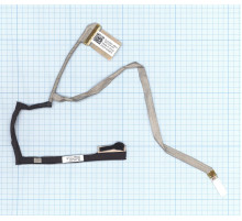 Шлейф матрицы для ноутбука Dell Inspiron 14R 5420 7420 2518 9518 1528 1628