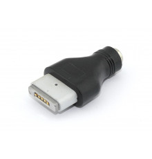 Переходник 5,5х2,1 на magsafe 2