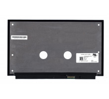 Матрица M133NVF3 R0