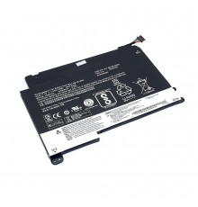 Аккумуляторная батарея для ноутбука Lenovo ThinkPad P40 Yoga (00HW020) 11.4V 4540mAh