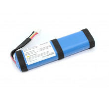 Аккумуляторная батарея для JBL Xtreme 3 7.4V 5200mAh 38.48Wh OEM