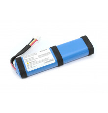 Аккумуляторная батарея для JBL Xtreme 3 7.4V 5200mAh 38.48Wh OEM