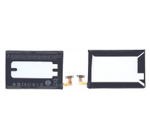 Аккумуляторная батарея B0PGE100 для HTC One M9, M9 PLUS