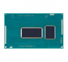 Процессор Intel SR210, RB