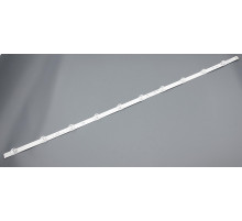 Светодиодная подсветка 400DLED SLIM REV01 20150202