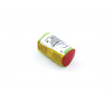Аккумулятор CS-BRA250SL для Remington DF30 1,2V 1100mAh Ni-MH