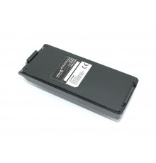 Аккумулятор Amperin для Icom IC-A4 (BP-195, BP-196) 1500mah 7.2V Ni-Mh